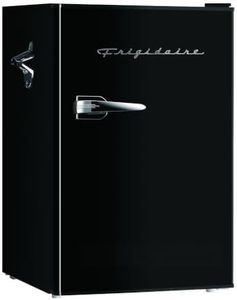 FRIGIDAIRE