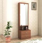 Linon Bedroom Vanities