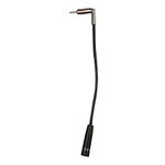 Metra 44-EC6R 6-Inch Universal Antenna Extension Cable with Right Angle Male