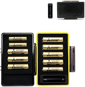 JJC Organi