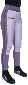 Swix Women