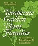Temperate Garden Plant Families: Th
