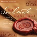 The Soulmate Contract: The Power of Partnership in Your Spiritual Life