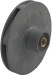 Waterway 310-7440 Champion High Pressure Pool Pump 2.0 HP Impeller