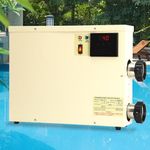 Foinwer 11KW 240V Pool Heater for A