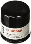Bosch 3974 Premium Oil Filter