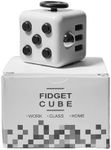 Generic Fidget Gadget Toy - Premium