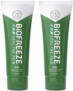 Biofreeze 