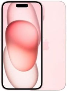 Apple iPho