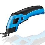 DanYee Electric Scissors Rechargeab