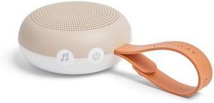 ergoPouch White Noise Machine Drift