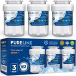 Pureline Replacement for MWF Water 