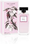 Ted Baker Floret Polly EDT, Peach a