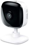 Kasa Smart Security Camera for Baby