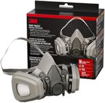 3M Performance Paint Project Respir