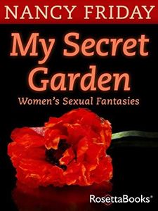 My Secret 