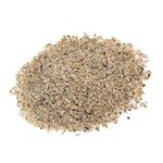 croci Birds Sand with Grit, 5 kg