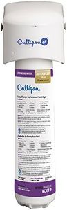 Culligan I