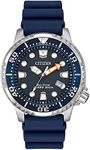 Citizen Eco-Drive Promaster Diver Q