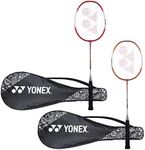 YONEX ZR 1