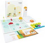 Matatalab Coding Robot Set for Kids