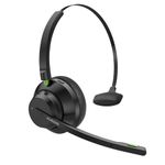 Ausdom Bluetooth Headphones