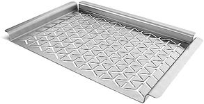 Unicook BBQ Grill Accessory, Grilli