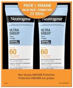 Neutrogena