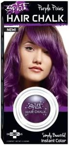 Splat Purp