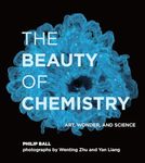 BEAUTY OF CHEMISTRY