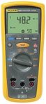 Fluke-2427890 1507 Insulation Tester