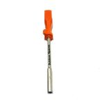 Carburettor Carb Adjusting Tool for Stihl 4mm Hex Head ST5910 890 2307