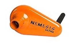 FullStop Nemesis Ultra Wheel Clamp