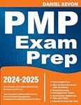 PMP Exam Prep: The Ultimate All-in 
