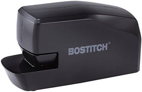 Bostitch O