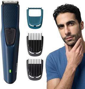 Philips Ba