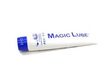 Aladdin Magic Lube Swimming Pool Lubricant/Sealant