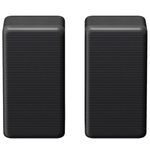 Sony SA-RS3S Wireless Rear Speakers for BRAVIA Theatre (BAR 8, BAR 9), HT-A7000/A5000/A3000/S2000 and STR-AN1000