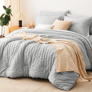 CozyLux Ki