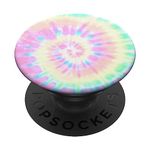 Tie Dye Popsocket