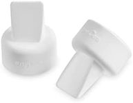 Spectra Replacement Duckbill Silico