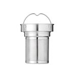 InstaCuppa Travel Mug Stainless Steel Infuser Spare