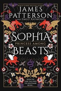 Sophia, Princess Among Beasts