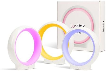 LuvLink In