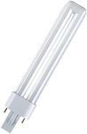 11w Osram Energy Saving Bulb DULUX 