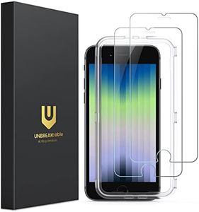UNBREAKcab