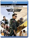 Top Gun double pack