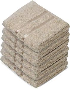 Towelogy® 