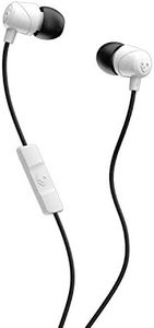 Skullcandy
