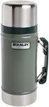 Stanley Classic Legendary Vacuum In